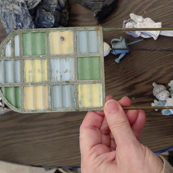 Fairy Garden Lot - Picture 13 of 15